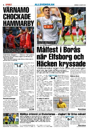 kvallsposten_bilag-20220801_000_00_00_004.pdf