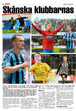 kvallsposten_bilag-20220801_000_00_00_012.pdf