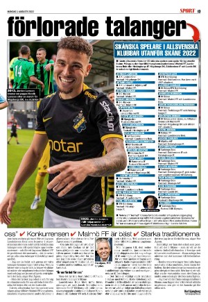 kvallsposten_bilag-20220801_000_00_00_013.pdf