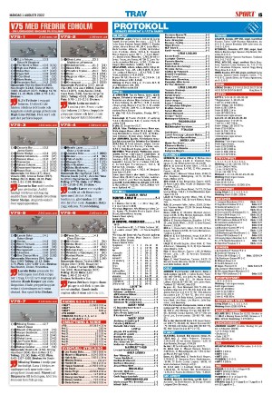 kvallsposten_bilag-20220801_000_00_00_015.pdf