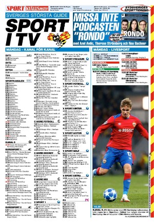 kvallsposten_bilag-20220801_000_00_00_016.pdf