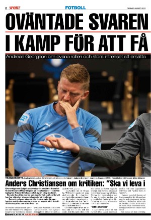 kvallsposten_bilag-20220802_000_00_00_002.pdf