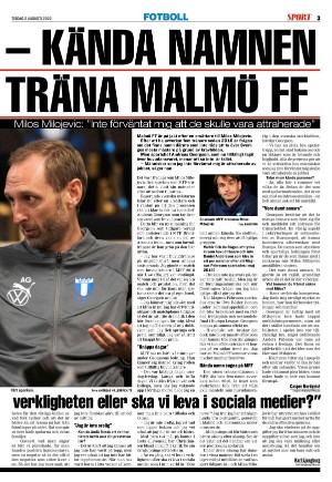 kvallsposten_bilag-20220802_000_00_00_003.pdf