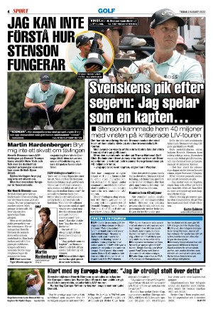 kvallsposten_bilag-20220802_000_00_00_004.pdf