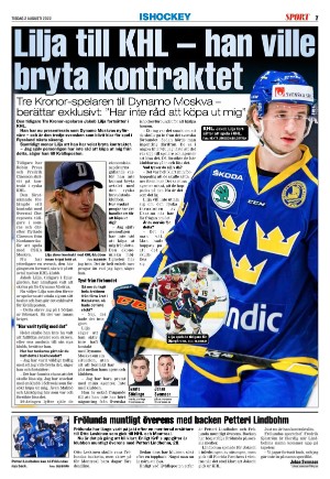 kvallsposten_bilag-20220802_000_00_00_007.pdf