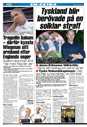 kvallsposten_bilag-20220802_000_00_00_008.pdf