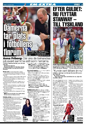 kvallsposten_bilag-20220802_000_00_00_009.pdf