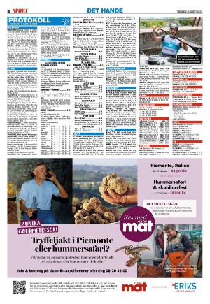 kvallsposten_bilag-20220802_000_00_00_010.pdf