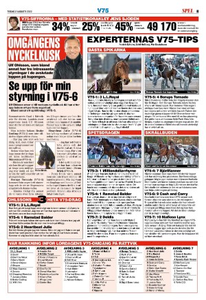 kvallsposten_bilag-20220802_000_00_00_011.pdf