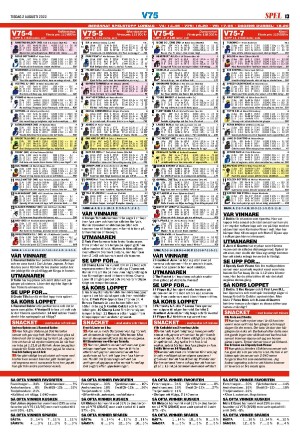 kvallsposten_bilag-20220802_000_00_00_013.pdf