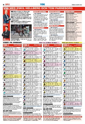 kvallsposten_bilag-20220802_000_00_00_014.pdf