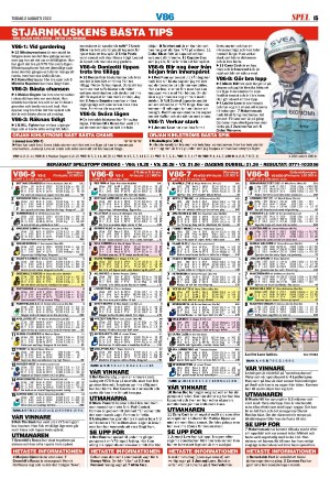 kvallsposten_bilag-20220802_000_00_00_015.pdf