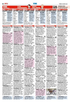 kvallsposten_bilag-20220802_000_00_00_016.pdf