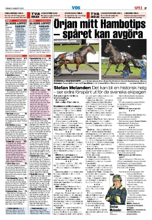 kvallsposten_bilag-20220802_000_00_00_017.pdf