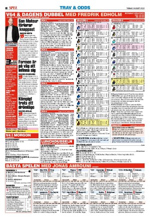 kvallsposten_bilag-20220802_000_00_00_018.pdf