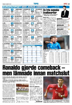 kvallsposten_bilag-20220802_000_00_00_019.pdf