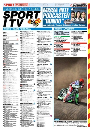 kvallsposten_bilag-20220802_000_00_00_020.pdf