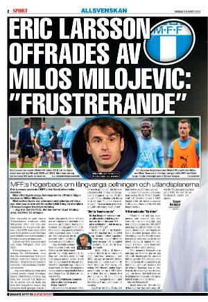 kvallsposten_bilag-20220803_000_00_00_002.pdf