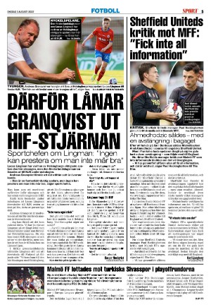 kvallsposten_bilag-20220803_000_00_00_005.pdf