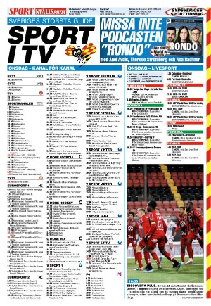 kvallsposten_bilag-20220803_000_00_00_012.pdf