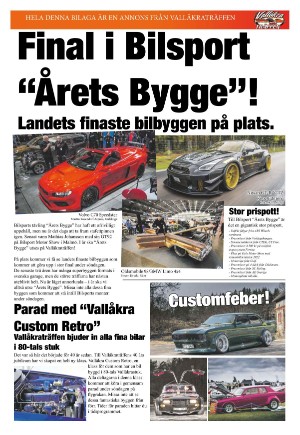 kvallsposten_bilag-20220804_000_00_00_003.pdf