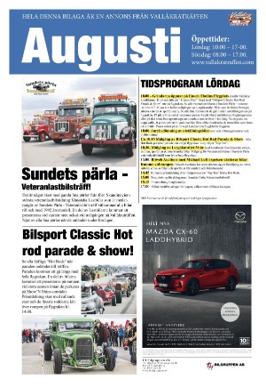 kvallsposten_bilag-20220804_000_00_00_005.pdf