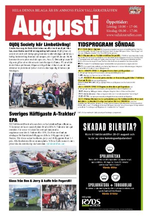 kvallsposten_bilag-20220804_000_00_00_007.pdf