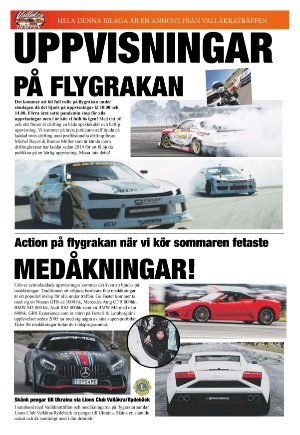 kvallsposten_bilag-20220804_000_00_00_008.pdf