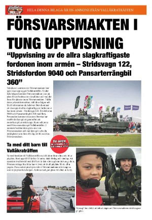 kvallsposten_bilag-20220804_000_00_00_010.pdf