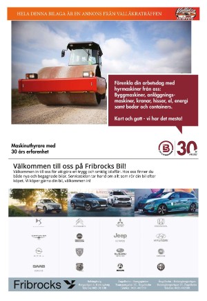 kvallsposten_bilag-20220804_000_00_00_011.pdf