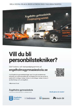 kvallsposten_bilag-20220804_000_00_00_012.pdf