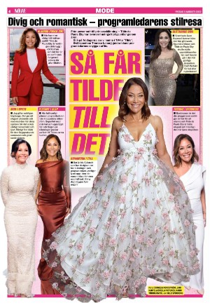 kvallsposten_bilag-20220805_000_00_00_004.pdf