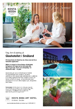 kvallsposten_bilag-20220805_000_00_00_010.pdf