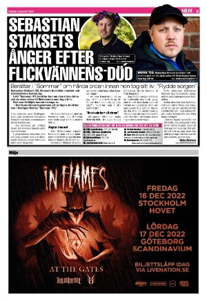 kvallsposten_bilag-20220805_000_00_00_011.pdf