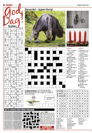 kvallsposten_bilag-20220805_000_00_00_016.pdf