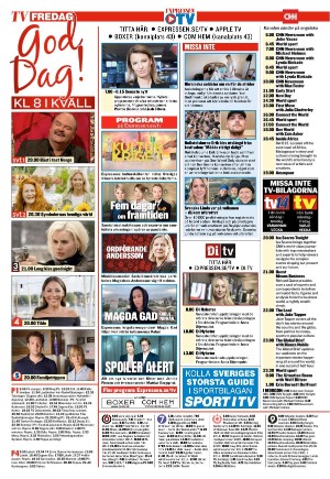 kvallsposten_bilag-20220805_000_00_00_018.pdf