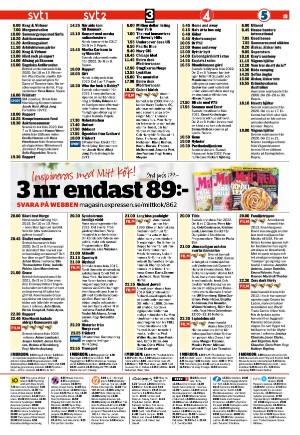 kvallsposten_bilag-20220805_000_00_00_019.pdf