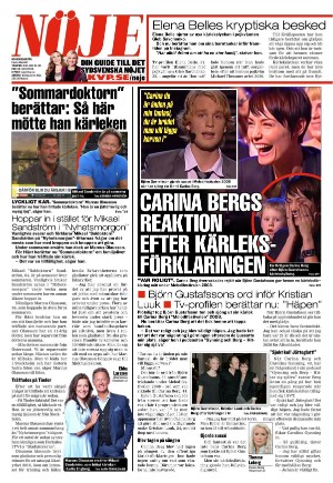 kvallsposten_bilag-20220806_000_00_00_002.pdf