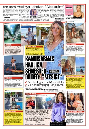 kvallsposten_bilag-20220806_000_00_00_003.pdf