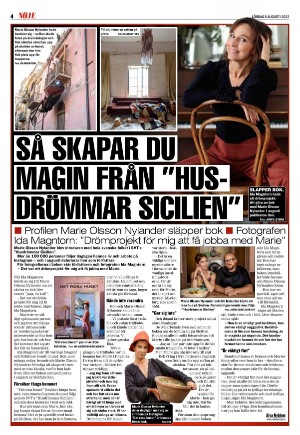 kvallsposten_bilag-20220806_000_00_00_004.pdf