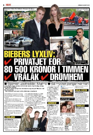 kvallsposten_bilag-20220806_000_00_00_006.pdf