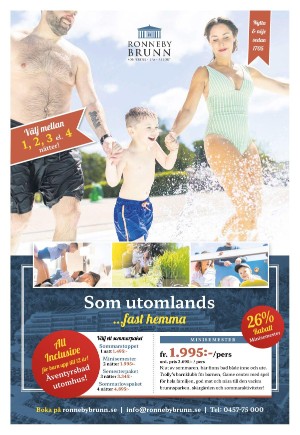 kvallsposten_bilag-20220806_000_00_00_010.pdf