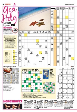 kvallsposten_bilag-20220806_000_00_00_014.pdf