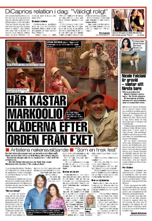 kvallsposten_bilag-20220807_000_00_00_003.pdf