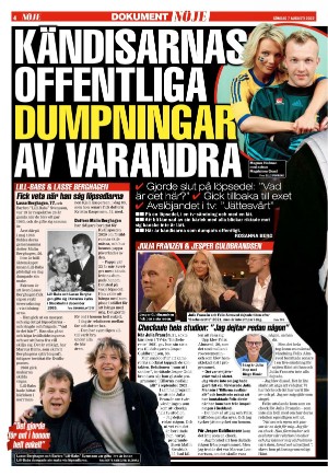 kvallsposten_bilag-20220807_000_00_00_004.pdf