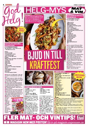 kvallsposten_bilag-20220807_000_00_00_006.pdf