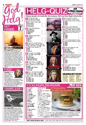 kvallsposten_bilag-20220807_000_00_00_008.pdf