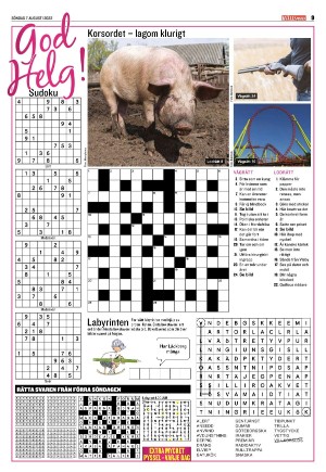 kvallsposten_bilag-20220807_000_00_00_009.pdf