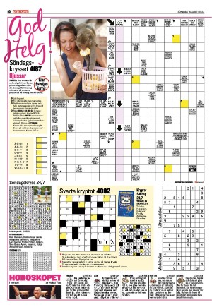 kvallsposten_bilag-20220807_000_00_00_010.pdf