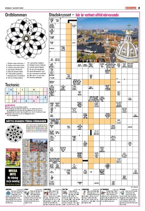 kvallsposten_bilag-20220807_000_00_00_011.pdf